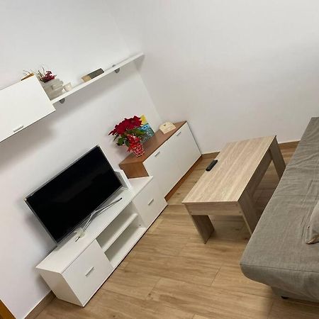 Comfort Quatroaaaa Ximenez Castellón de la Plana Exterior foto